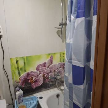 Сдается 1-комнатная квартира, 18 м²