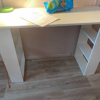 Сдается 2-х комнатная квартира, 44 м²