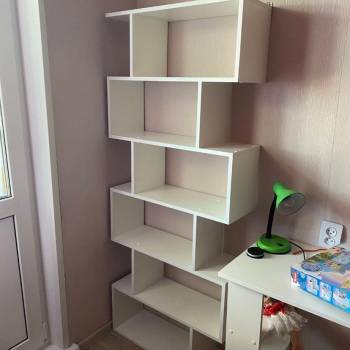 Сдается 2-х комнатная квартира, 44 м²