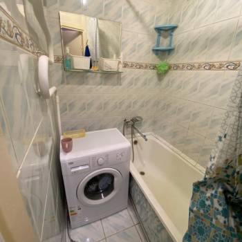 Сдается 2-х комнатная квартира, 44 м²