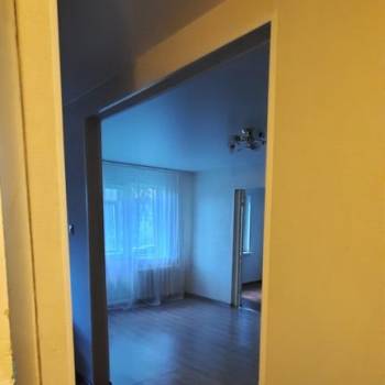 Сдается 2-х комнатная квартира, 48 м²