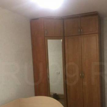 Сдается 2-х комнатная квартира, 48 м²