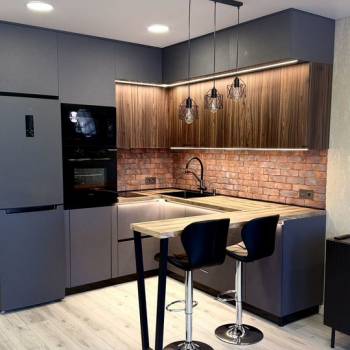 Сдается 1-комнатная квартира, 31 м²