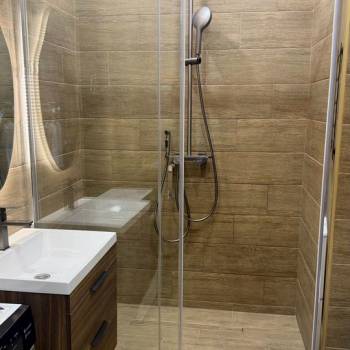Сдается 1-комнатная квартира, 31 м²