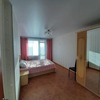 Сдается 2-х комнатная квартира, 68 м²