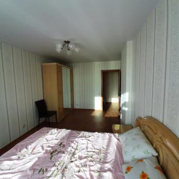 Сдается 2-х комнатная квартира, 68 м²