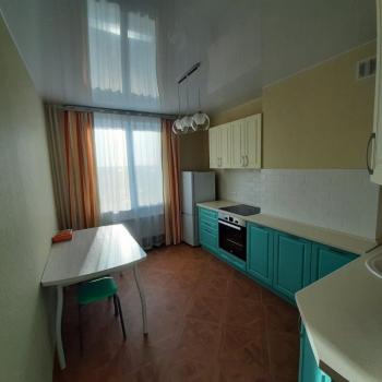 Сдается 2-х комнатная квартира, 68 м²