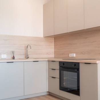 Продается 1-комнатная квартира, 35 м²