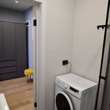 Продается 1-комнатная квартира, 25 м²