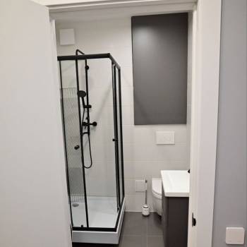 Продается 1-комнатная квартира, 25 м²