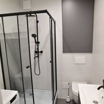 Продается 1-комнатная квартира, 25 м²