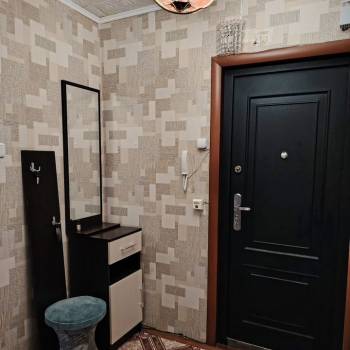 Сдается 2-х комнатная квартира, 50 м²