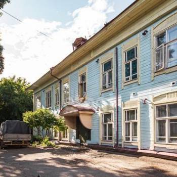 Продается 2-х комнатная квартира, 48 м²
