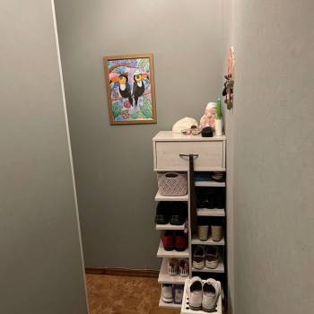 Продается 2-х комнатная квартира, 48 м²