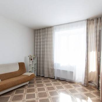 Сдается 1-комнатная квартира, 28,5 м²