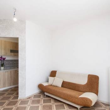 Сдается 1-комнатная квартира, 28,5 м²