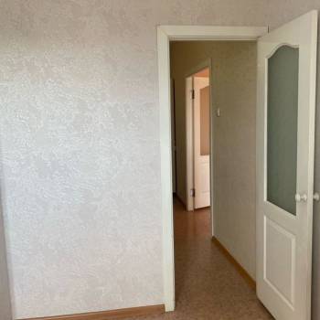 Сдается 1-комнатная квартира, 39,2 м²