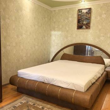 Сдается 2-х комнатная квартира, 46,5 м²