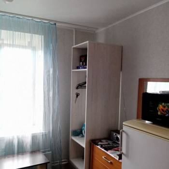 Сдается 1-комнатная квартира, 12 м²