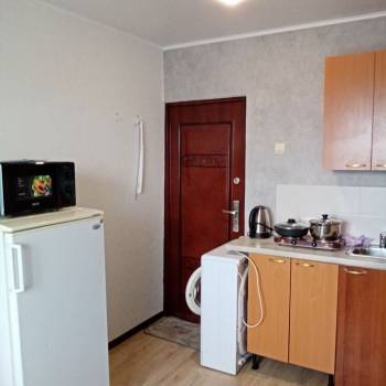 Сдается 1-комнатная квартира, 12 м²