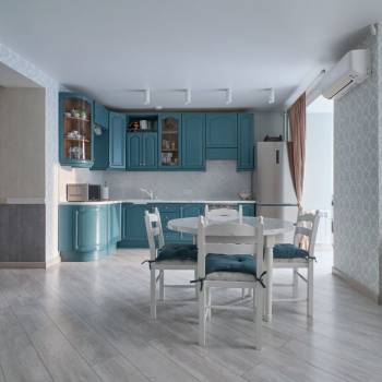 Сдается Многокомнатная квартира, 100 м²
