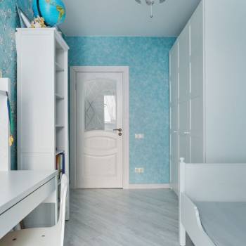 Сдается Многокомнатная квартира, 100 м²