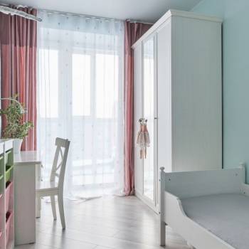 Сдается Многокомнатная квартира, 100 м²