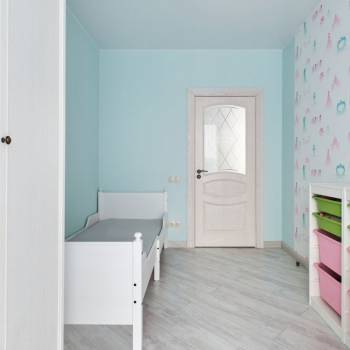 Сдается Многокомнатная квартира, 100 м²