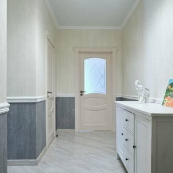 Сдается Многокомнатная квартира, 100 м²