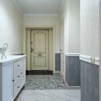 Сдается Многокомнатная квартира, 100 м²