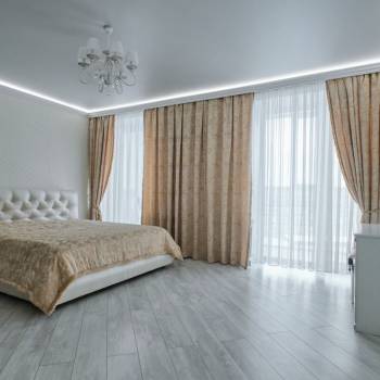 Сдается Многокомнатная квартира, 100 м²