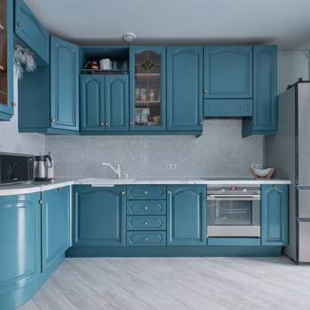 Сдается Многокомнатная квартира, 100 м²