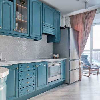 Сдается Многокомнатная квартира, 100 м²