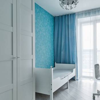 Сдается Многокомнатная квартира, 100 м²