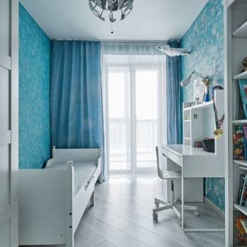 Сдается Многокомнатная квартира, 100 м²