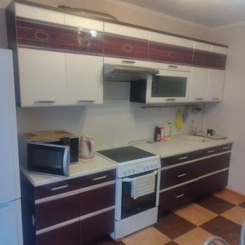 Сдается 2-х комнатная квартира, 75 м²