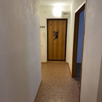 Сдается 1-комнатная квартира, 48 м²