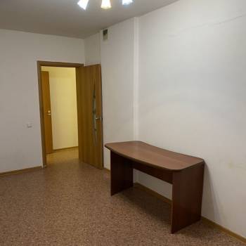 Сдается 1-комнатная квартира, 48 м²
