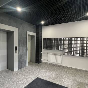 Сдается Нежилое помещение, 34,4 м²