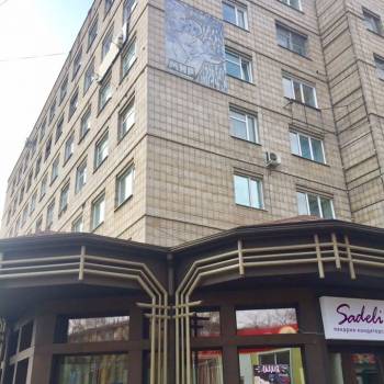Сдается Нежилое помещение, 34,4 м²