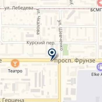 Сдается Нежилое помещение, 34,4 м²