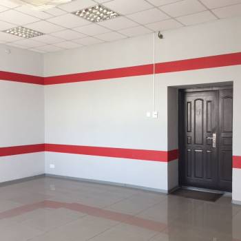 Сдается Нежилое помещение, 34,4 м²