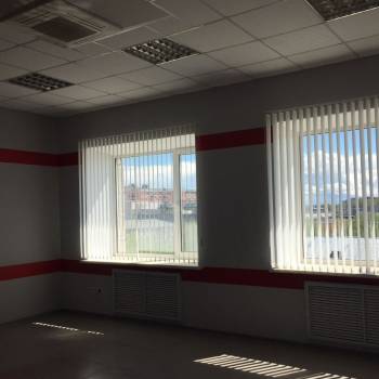 Сдается Нежилое помещение, 34,4 м²