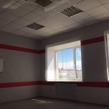 Сдается Нежилое помещение, 34,4 м²