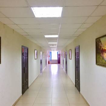 Сдается Нежилое помещение, 34,4 м²