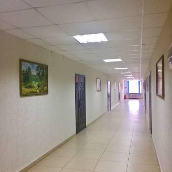 Сдается Нежилое помещение, 34,4 м²
