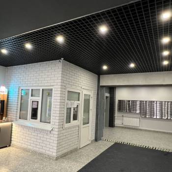 Сдается Нежилое помещение, 34,4 м²