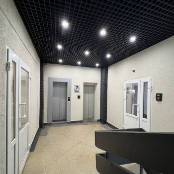 Сдается Нежилое помещение, 34,4 м²