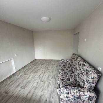 Сдается 2-х комнатная квартира, 38,5 м²