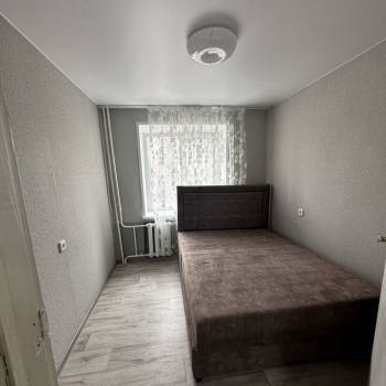 Сдается 2-х комнатная квартира, 38,5 м²